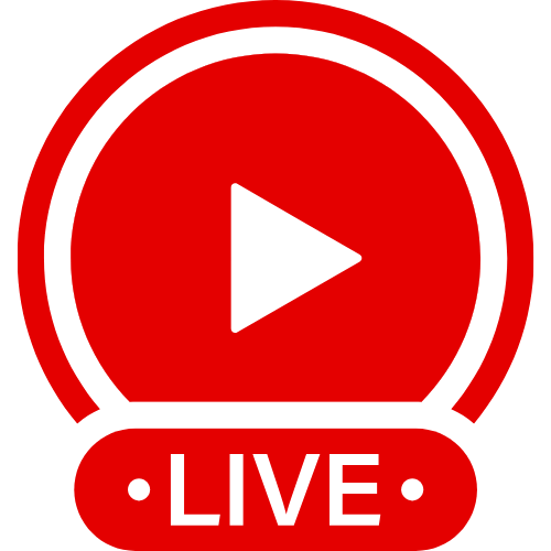 Brazilian Curvy Women | Live Webcam Shows & Interactive Adult Entertainment